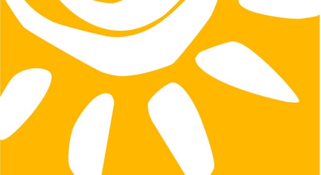 Museo de las Americas logo