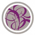 3rd Law Dance/Theater logo