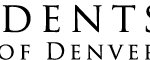 Art Students League of Denver logo