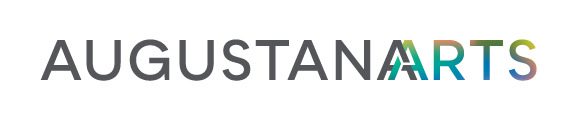 Augustana Arts logo