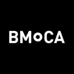 Boulder Museum of Contemporary Art logo