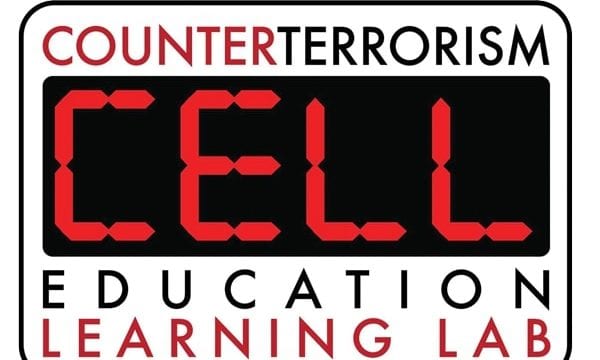 Mizel Institute logo
