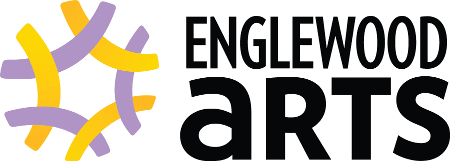 Englewood Arts logo