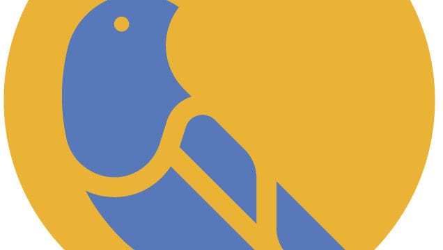 Colorado Children's Chorale logo