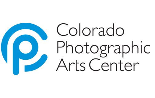 Colorado Photographic Arts Center