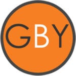 Greater Boulder Youth Orchestra