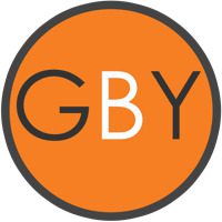 Greater Boulder Youth Orchestra