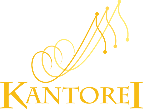 Kantorei logo