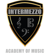 Intermezzo Logo