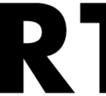 Denver Art Museum logo